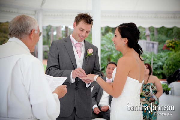 Best Orlando Wedding photographer - Sandra Johnson (SJFoto.com)